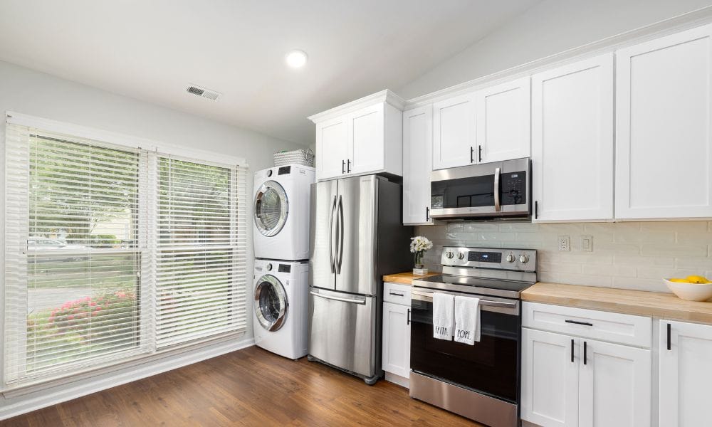appliance safety tips
