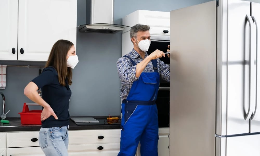 Refrigerator Repair Services in 2025 – Quick, Trusted, Fixes 3 WhatsApp Image 2025 05 15 at 9.27.30 PM