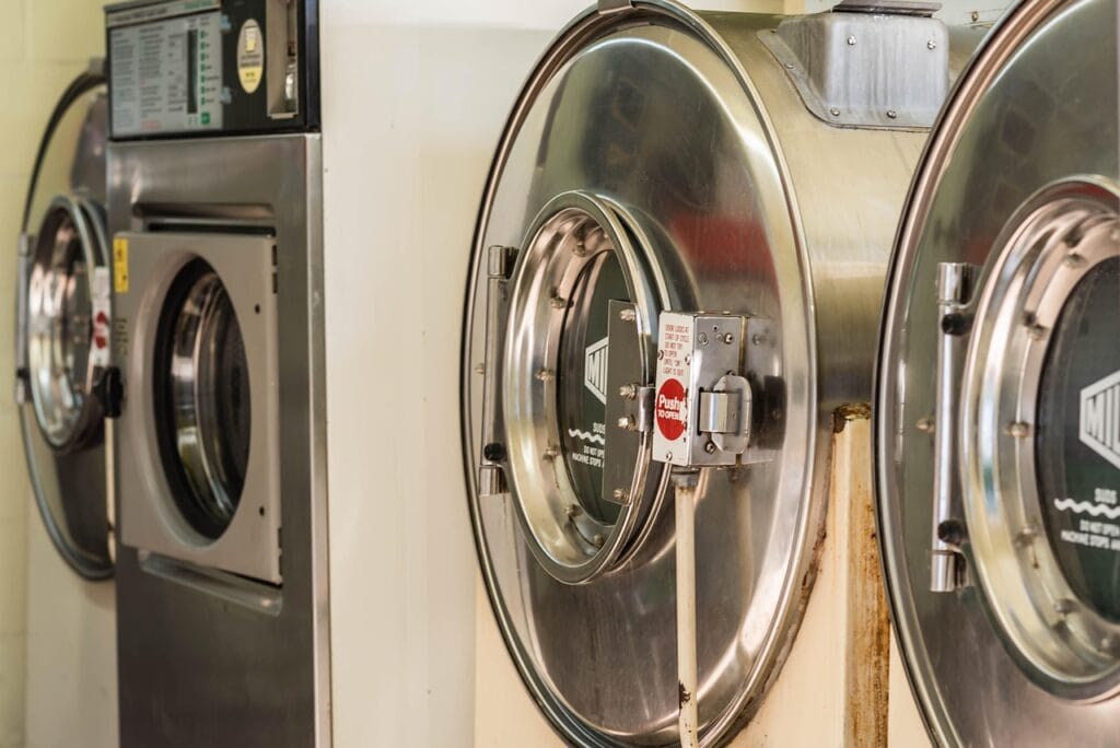Appliance Repair Near Me
