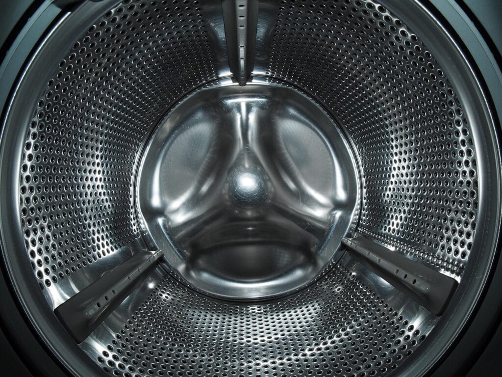 Appliance Repair Near Me