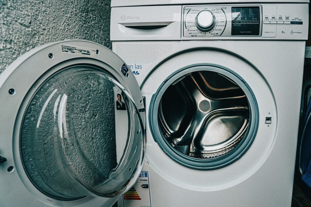 Appliance Repair Near Me