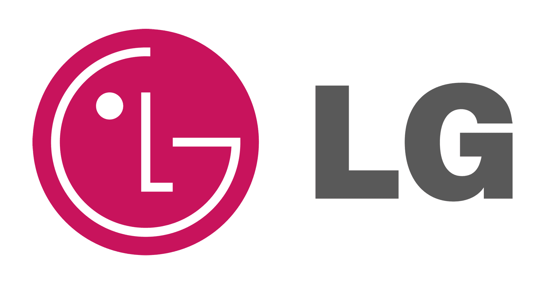 LG-Logo