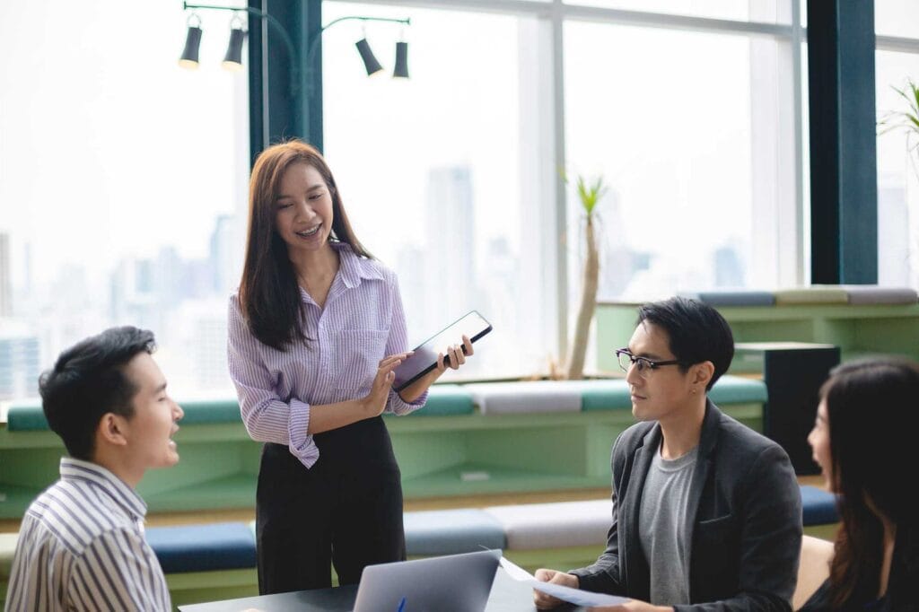 professional businessman partner person success te 2022 12 16 02 12 08 utc