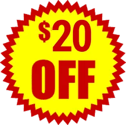 Discount