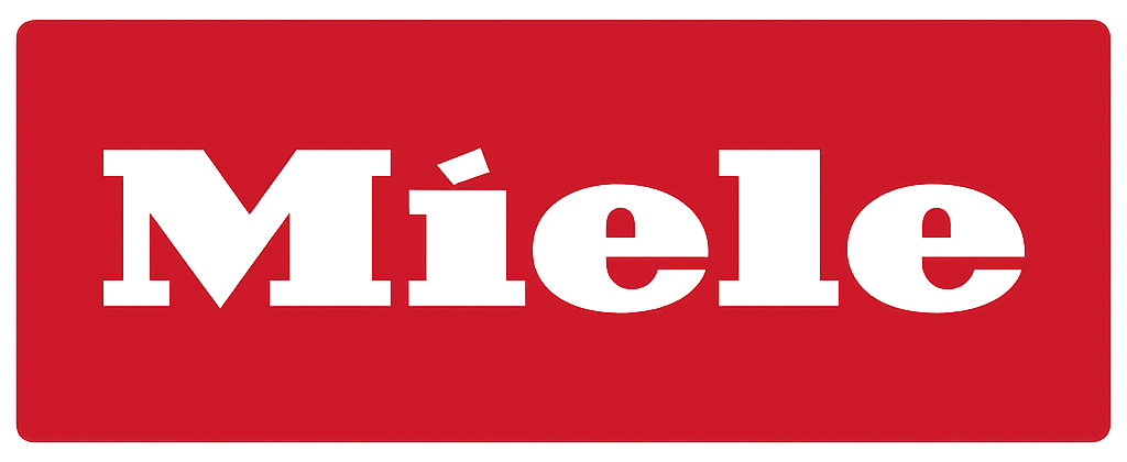 MIELE