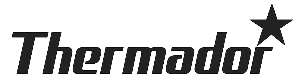 THERMADOR
