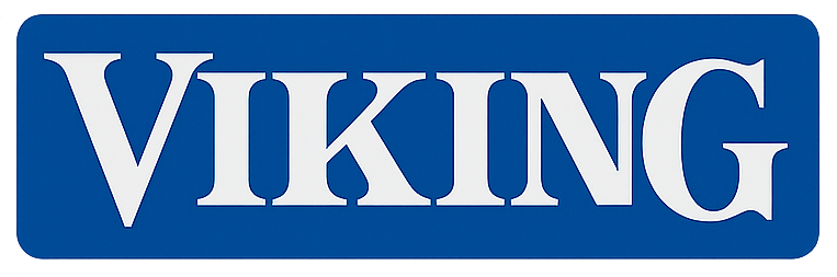 VIKING