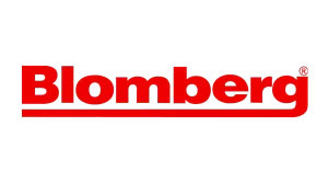 Blomberg