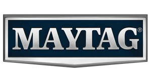 Maytag