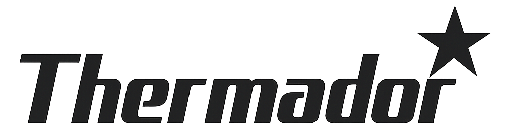 imgi 17 THERMADOR e1758811391875