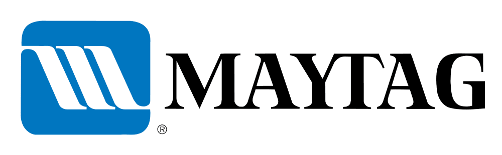 maytag logo