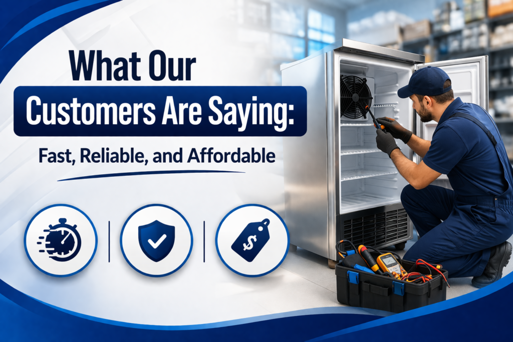 Copied from Freezer Maintenance Banner httpschatgpt.comc69c77382 ad98 83e8 a330 1a8da9a8b70f