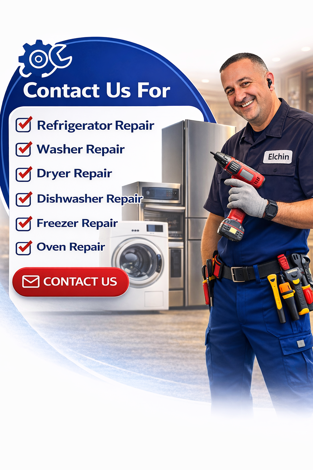 contact us 1