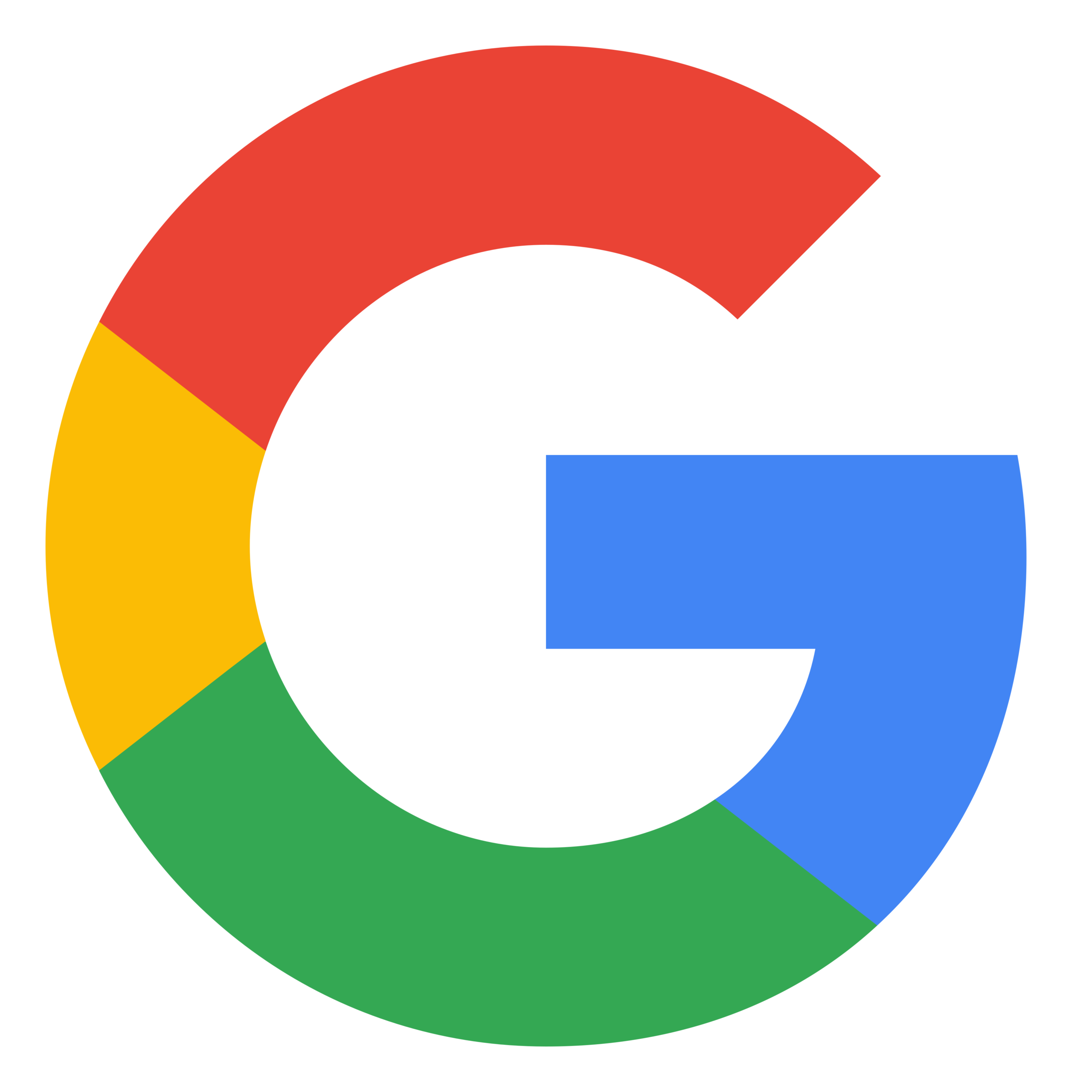 google g scaled