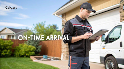 Emergency Refrigerator Repair in Calgary – What You Need to Know