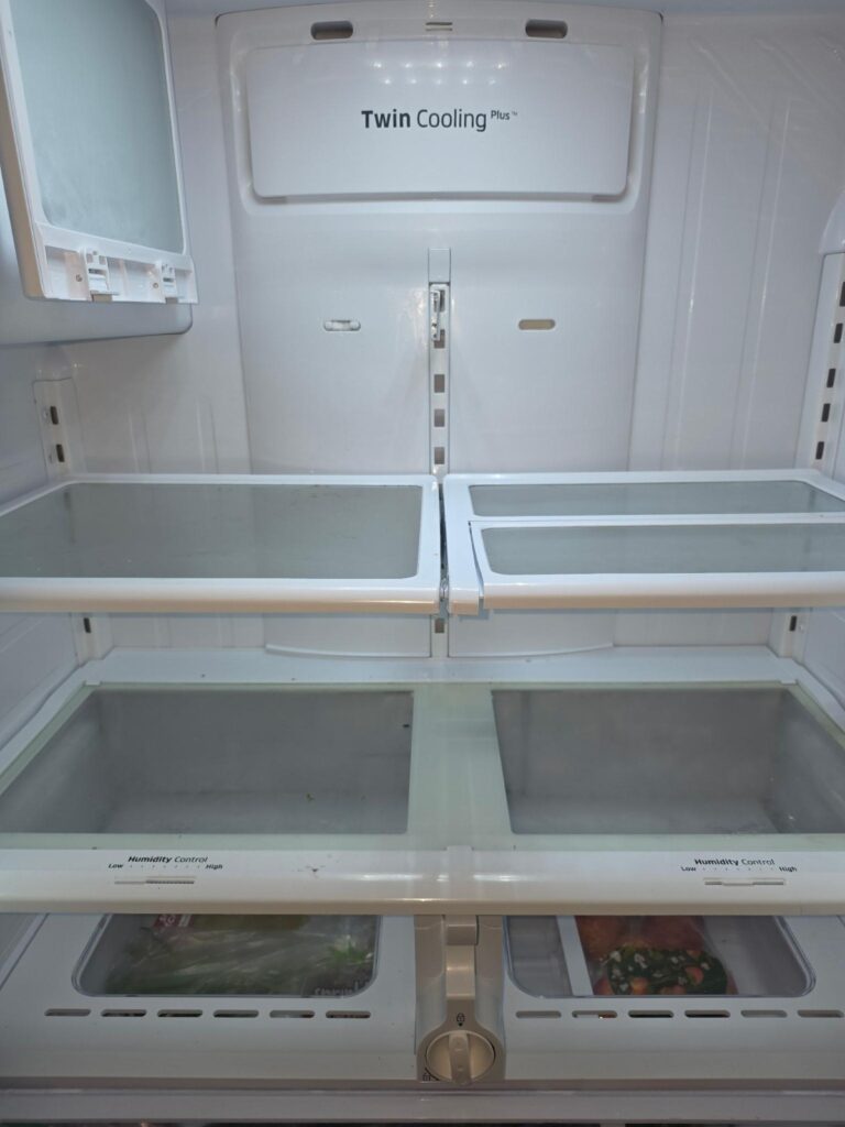 WhatsApp Image 2026 04 01 at 11.19.06 AM 11