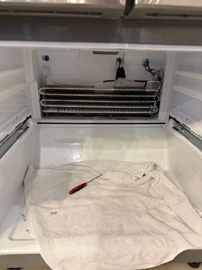 WhatsApp Image 2026 04 01 at 11.19.06 AM 9