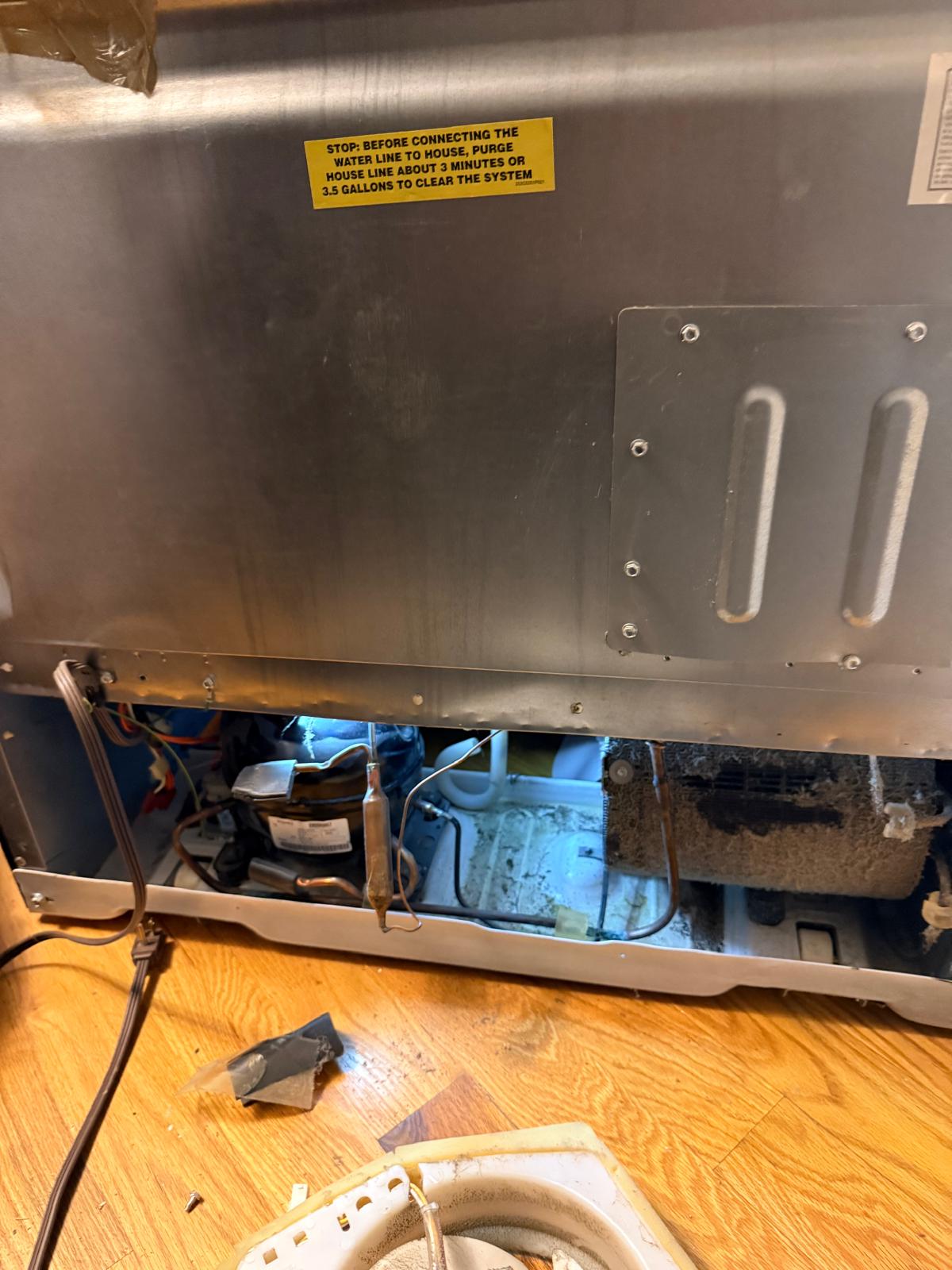 WhatsApp Image 2026 04 01 at 11.32.28 AM 6