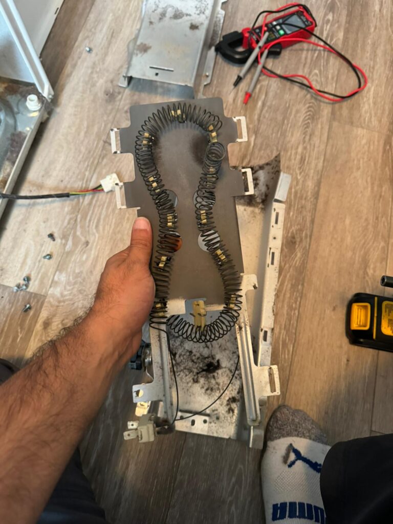 WhatsApp Image 2026 04 01 at 11.36.50 AM 11