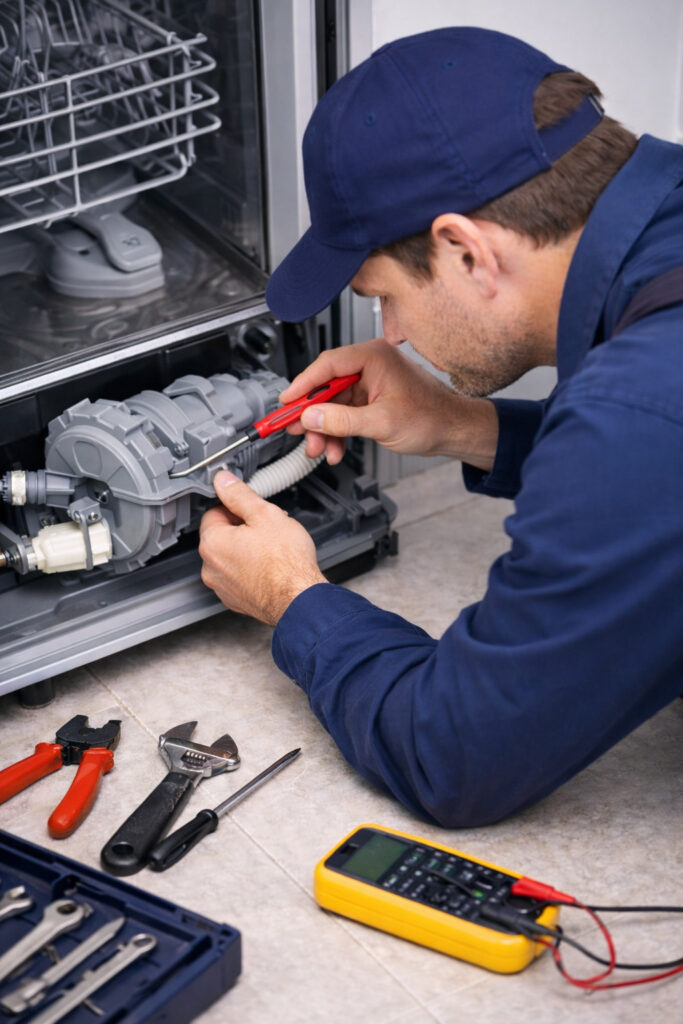 WhatsApp Image 2026 04 01 at 11.36.50 AM 15