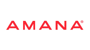 Amana