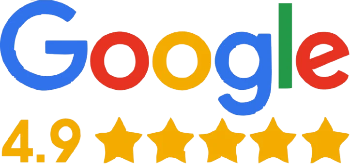 Quick Fix Appliance Experts appliance repair service