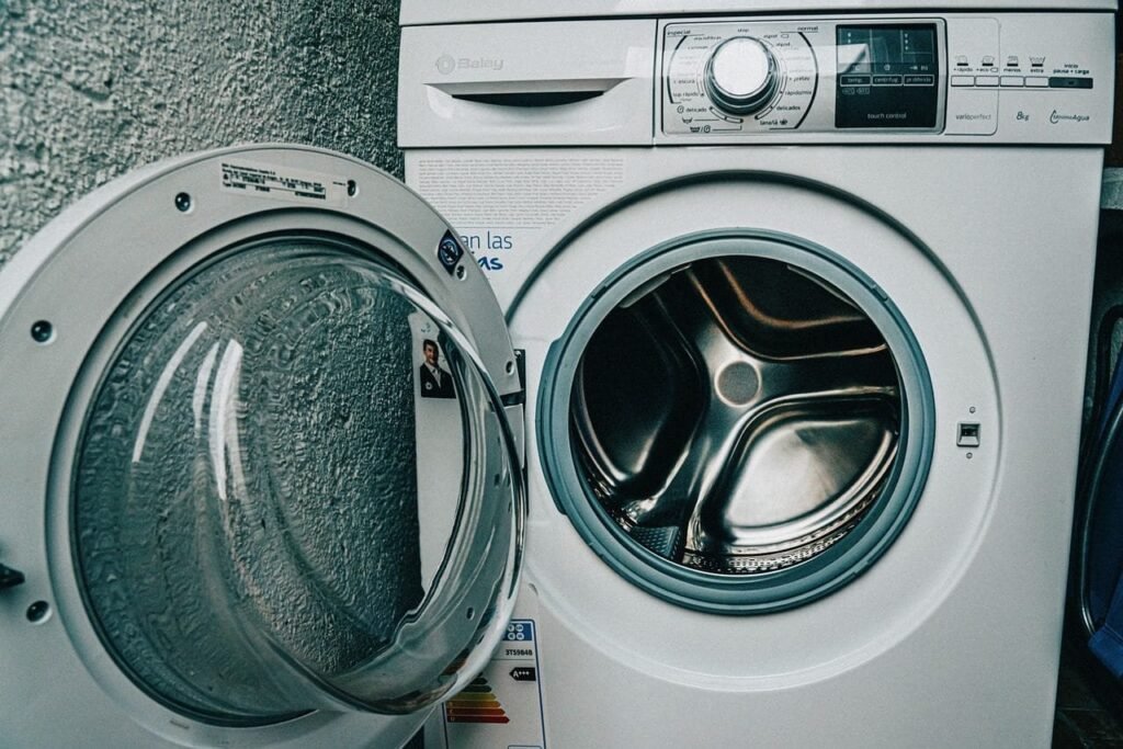 Appliance Repair Near Me