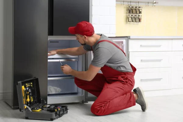 1-repair-freezer-hero-img.jpg