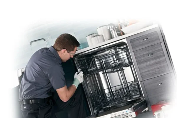 Dishwasher Repair Hamilton