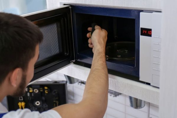 Untitled design (17)