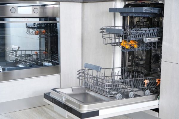 Untitled design (47)