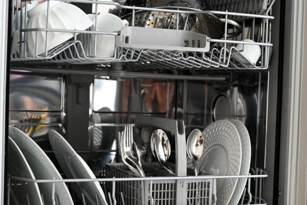 Best Dishwasher 2025