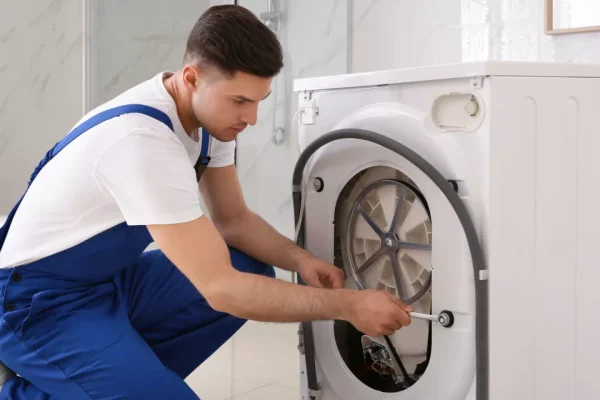 Washing-Machine-Repair