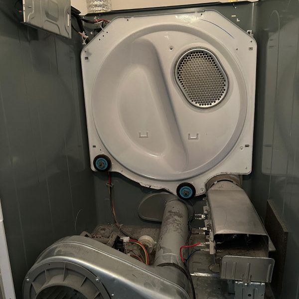 WhatsApp Image 2026-04-01 at 10.50.13 AM (6)