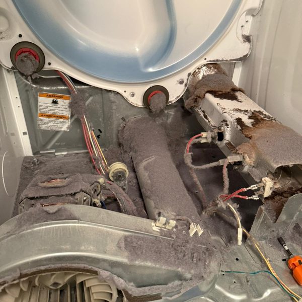 WhatsApp Image 2026-04-01 at 10.58.37 AM (16)