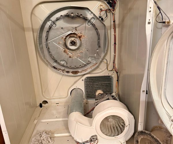 WhatsApp Image 2026-04-01 at 10.58.37 AM (9)