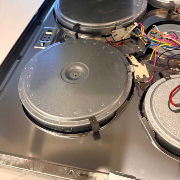 WhatsApp Image 2026-04-01 at 11.50.14 AM (2)