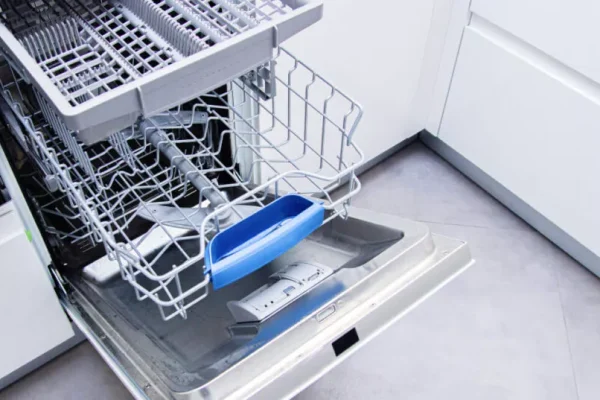 dishwasher repair