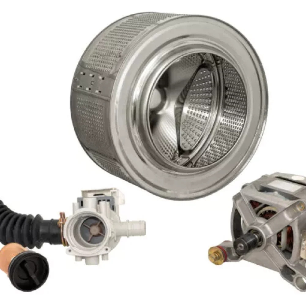 repair-dryer-img-768x511.jpg